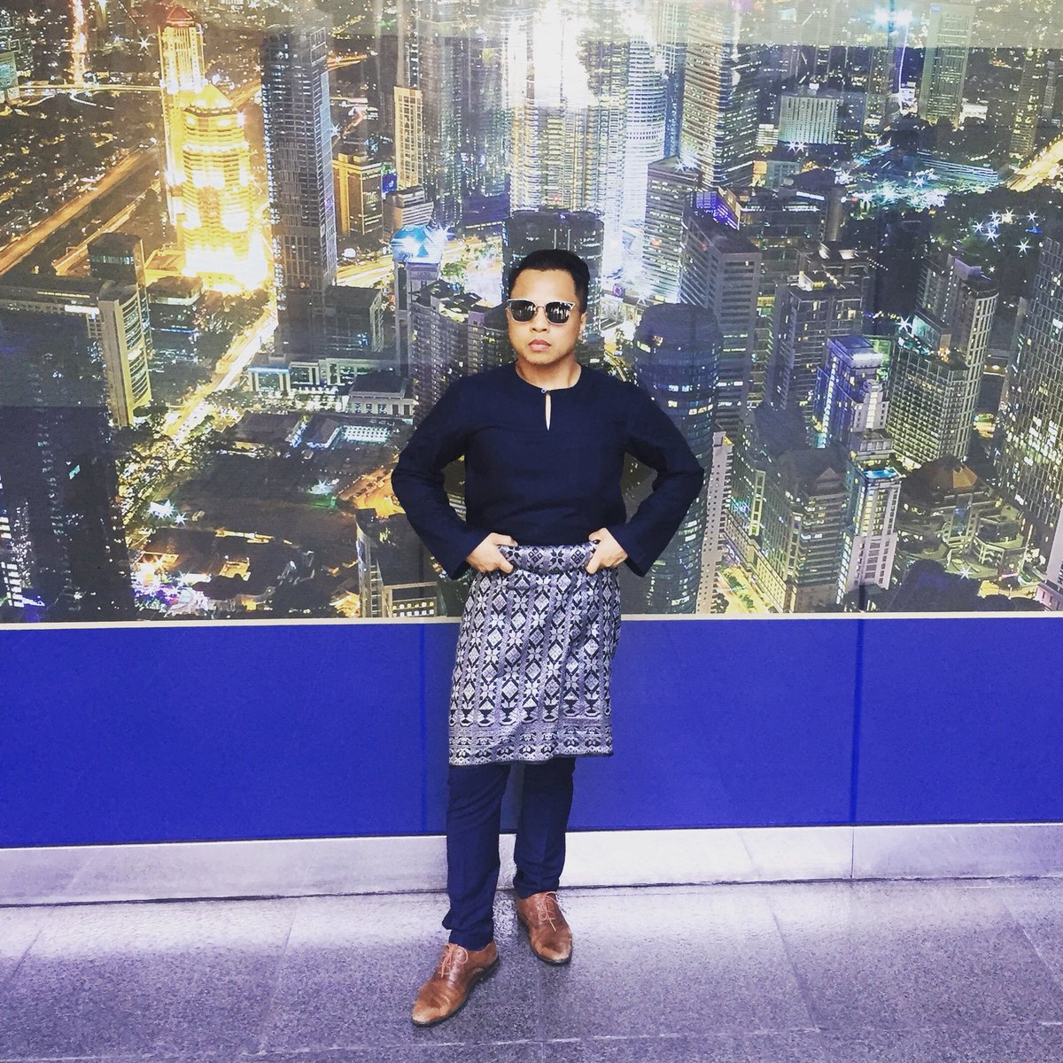 deemcrucial's tweet image. Buatpe tu lepas keje? #friday #friyeah