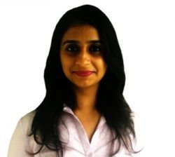 Average percentage of women in tech companies 24% vs <a href="/Acrotrend/">Acrotrend</a> 42%. Read our stories here: buff.ly/2Hgj4UI  #IWD2018 #internationalwomensday2018 #womenintech #data #customerinsights #analytics #BI #CEM #CX