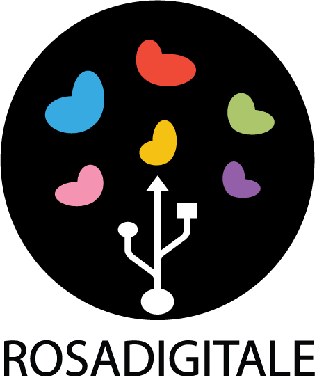 22Agape's tweet photo. #TwContare/01 Isoscele, scaleno... siamo tutti triangoli se ci mettiamo nella giusta posizione: la perfezione non esiste ma aiuta ad essere! @TwLetteratura @TwKatherineJ @TwMaryJ @TwDorothyV @DigitaleRosa https://t.co/ZNPaxyUhl3