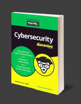 Esdebe_com's tweet photo. #cybersecurityfordummies great tool from @Thycotic 
Follow the link to download NOW
https://t.co/jSd5dIPVos https://t.co/gD9i97wgK8