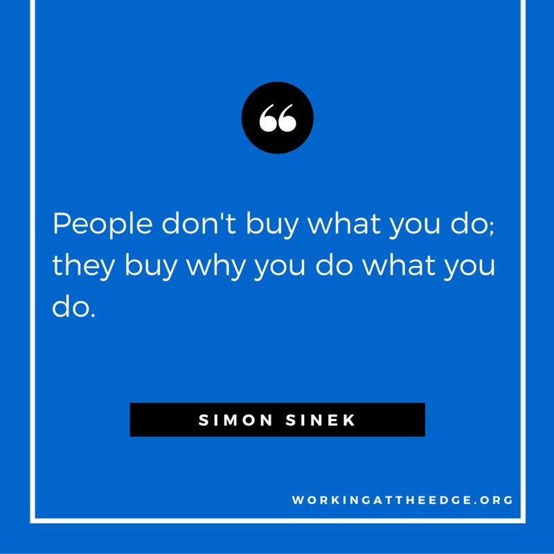 TLTalkRadio tweet media