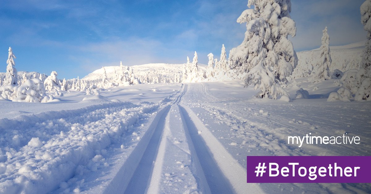 WalnutsLC's tweet image. Today is the start of the Winter Paralympics in Pyeongchang, South Korea. The Games will feature up to 670 athletes. Team GB have 14 athletes competing, so make sure you follow the games and cheer them on! #BeTogether

ow.ly/8oBO30iFq4p