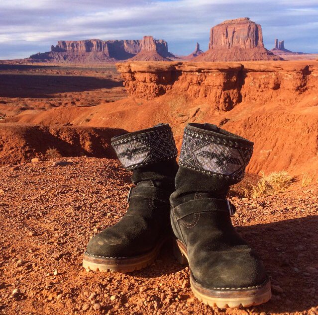 SATANTA (satanta1867) Twitter