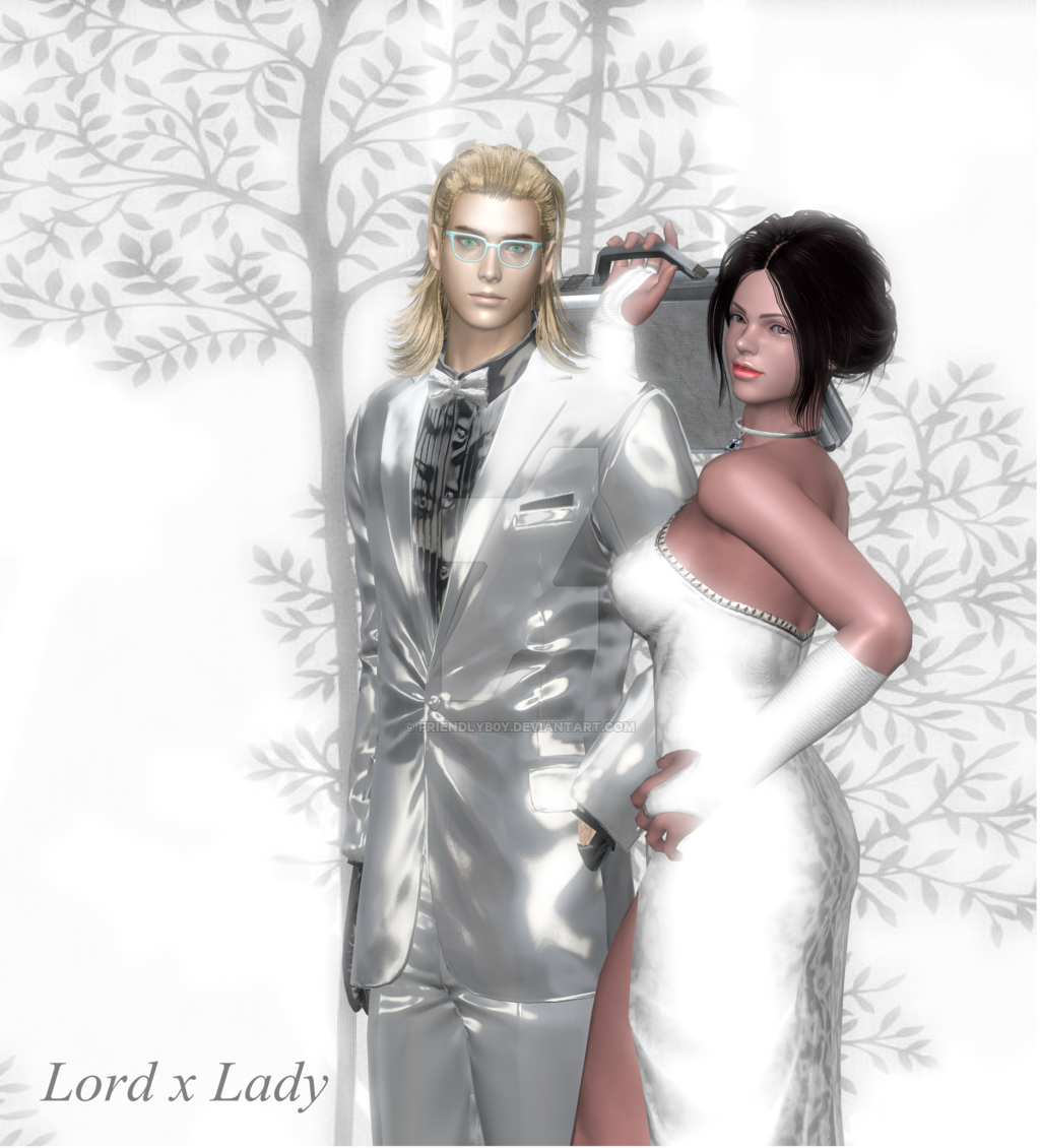 VVhiteLord's tweet photo. Made by friendlyb0y
https://t.co/y1QIhpBPZM
DMC Devil May Cry デビルメイクライ レディ メアリー Lady Mary 主 , Capcom Hideaki Itsuno      神さま 卿 大天使 刺客 卿 Lady s Partner, Japan, Lord OC belongs to me https://t.co/JJD4Qo3XGN