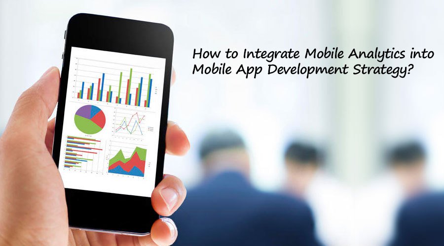 FuGenXTech's tweet photo. #Mobile_Analytics is used by various organizations to describe different types of data discovery.
Check out the blog to know how mobile analytics can be integrated into #mobile app development strategy.
https://t.co/SgmRsjbCX9 https://t.co/LVYKtHNtWs