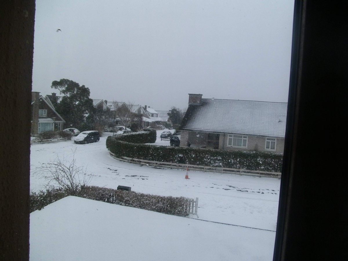 Fairlands Park (FairlandsPark) Twitter