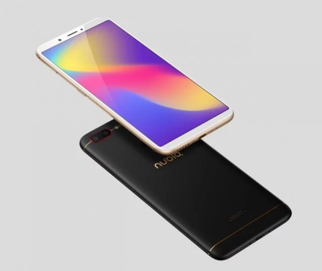 PinoytechPH's tweet photo. Nubia N3 with 5,000mAh battery now official
https://t.co/G8Rl60huk5

#ZTE #NUBIA #N3 #NubiaN3 #ZTENubia #pinoytech #philippines https://t.co/uo26kMDkAM