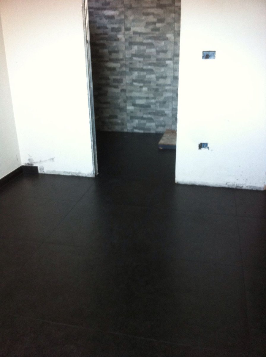 OperaHouseSrl tweet picture