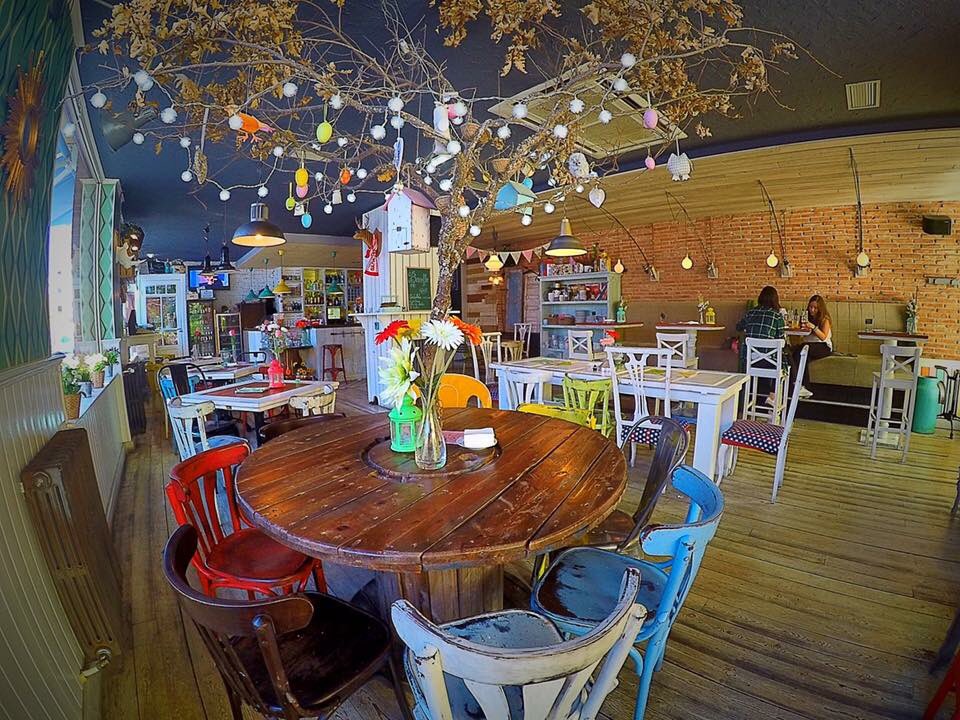 Nominados a mejor bar de Castilla y León en los premios Maestros hosteleros 2018 que organiza <a href="/rtvcyl/">Radio Televisión de Castilla y León</a>. Ayúdanos a conseguirlo. 
Somos los únicos de #leonesp en la lista. Pincha abajo y búscanos. 
Gracias!!!

rtvcyl.es/Votaciones/Mae…