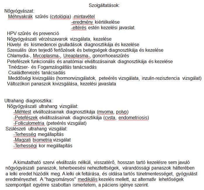 Ureaplasma eredmény, Ureaplazma fertőzés