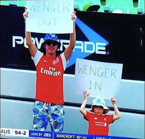 BeWarmers's tweet photo. This kid gets it...😂 https://t.co/6ErOg5ZvT1