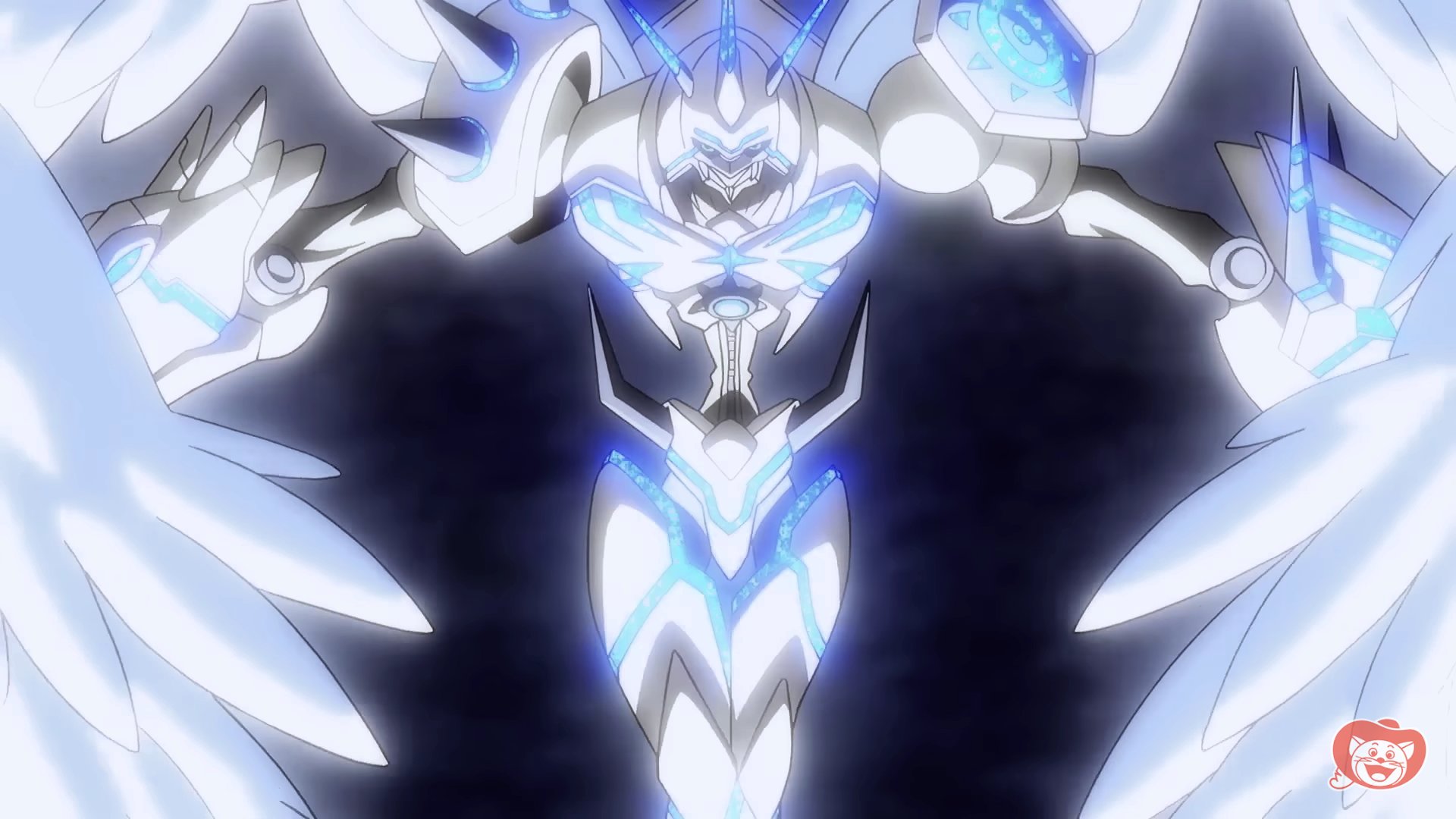 تويتر まつさん على تويتر ファッ オメガモン新形態 デジモン デジモンアドベンチャーtri T Co Hiqf4khpmb تويتر まつさん على تويتر ファッ オメガモン新形態 デジモン デジモンアドベンチャーtri T Co Hiqf4khpmb