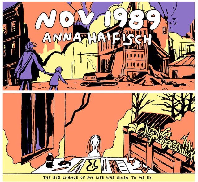 Matala_GU's tweet photo. For our artsy women out there #internationalwomansday2018 #acomic by #annahaifisch

Also: Y'all be sure to support women's art show on March 17th 6pm at Ippo Ippo 🏄🏼 https://t.co/2YRG1wZfNG
