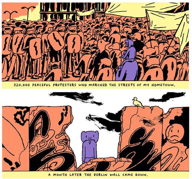 Matala_GU's tweet photo. For our artsy women out there #internationalwomansday2018 #acomic by #annahaifisch

Also: Y'all be sure to support women's art show on March 17th 6pm at Ippo Ippo 🏄🏼 https://t.co/2YRG1wZfNG