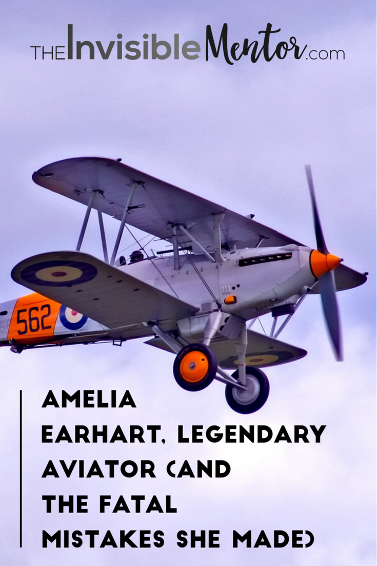 Karl Cauldrick tweet media