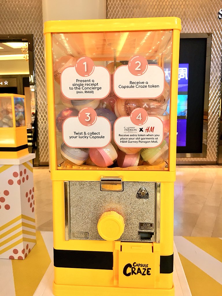 anishazwaniiii's tweet photo. It reminds me of my childhood memories 🙆🏻‍♀️🙆🏻‍♀️🙆🏻‍♀️

#90speople https://t.co/UiJTClznER
