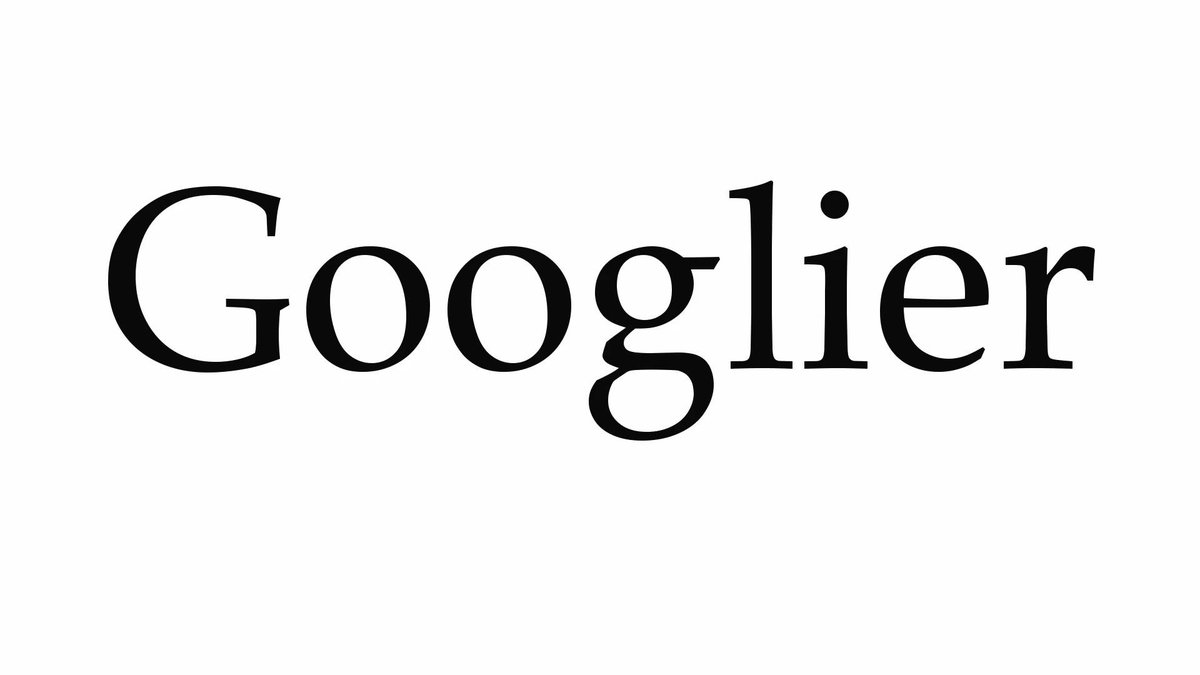 sprp77's tweet photo. The Googlier Index https://t.co/2xFoBBNVjY #GoogleCSE #OSINT #infosec #googlier #hacking #Github #Search #SEO #api #code #dorking #intelligence #index #information https://t.co/S2SfEtBVTp