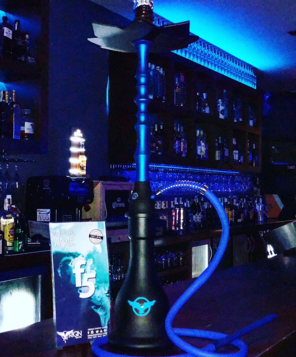 Originshisha's tweet photo. Ya puedes disfrutar del mejor servicio de shishas en F5 Sevilla 😍 ¿Y tú? ¿tienes un negocio o catering y quieres incorporar nuestros materiales y el servicio más personalizado? ¡Contacta con nosotros! #shisha #cachimba #hookah #paseocolon #sevilla #origintime #hookah #shishatime https://t.co/BOAn6X2FHe