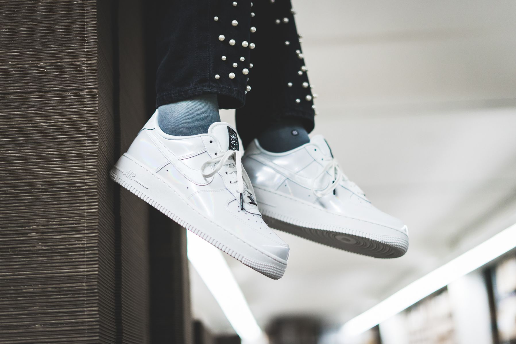 womens air force 1 07 xx