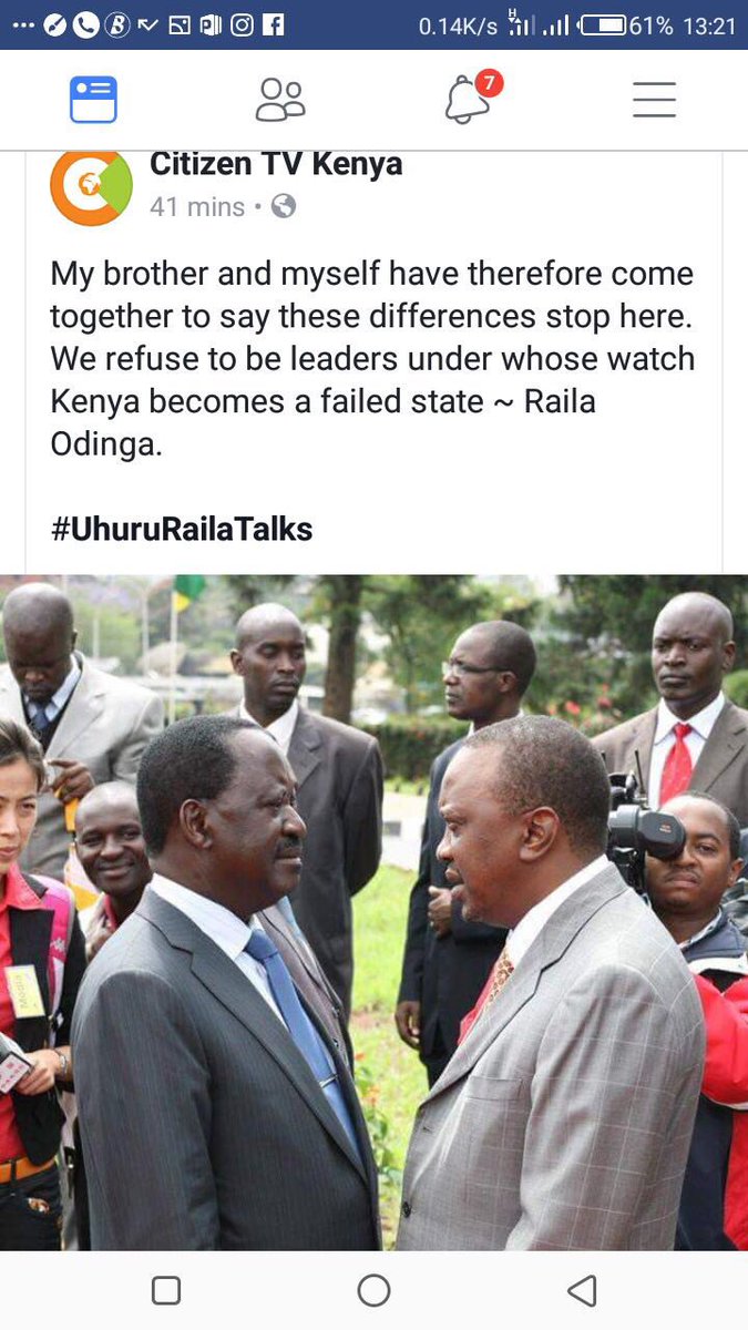 Emathe Namuar tweet media