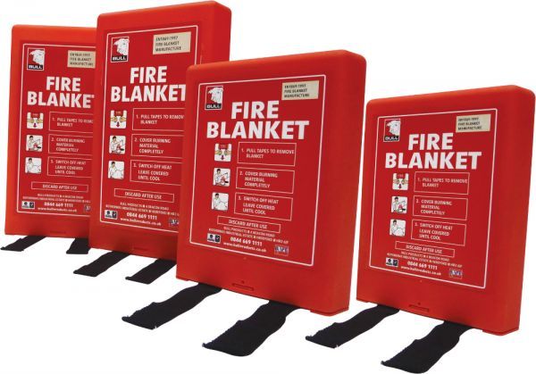 #AarushFireSystems is one of the best organization in the field of #FireFightingEquipments like #FireBlanket.
For more details, aarushfire.com/pune/fire-blan…