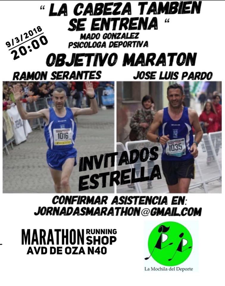 marathon_rs tweet media