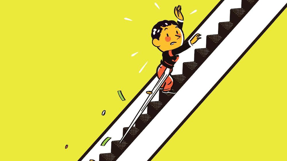 MVC_LAW's tweet photo. Escalation Clauses: A Little-Known Bidding-War Strategy 
https://t.co/EfJVGUjOHv
#Realtors #RealEstate #HomeBuyers https://t.co/Mjog4AmYG8