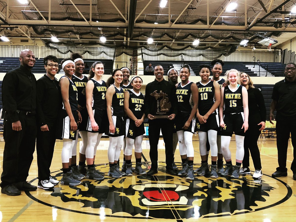 McKinneysWorld's tweet image. Man I love my team! It has nothing to do with accolades or games we've won. I know how hard we work, the countless hours we spend in the gym &amp;amp; out the gym and the love we have for each other. That trumps any trophy or any award to me. We're together at the right time!!! #OurStyle