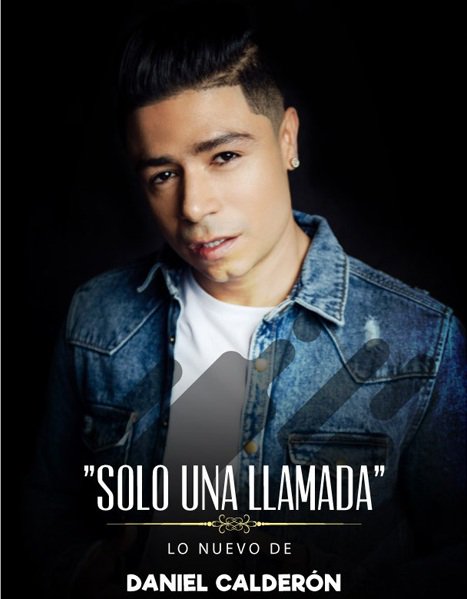 _jamesvip's tweet photo. #TopVIPdelaSemana #TopVIP13 SOLO UNA LLAMADA @DanielCalderonn @alvinelmafia @LosGigantesWeb #Vallenatovip @fmjamesfm https://t.co/W9Ti5ClXYD