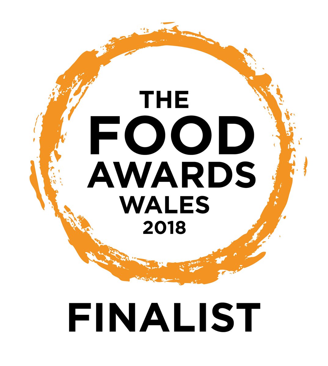 Castell Howell Foods tweet media