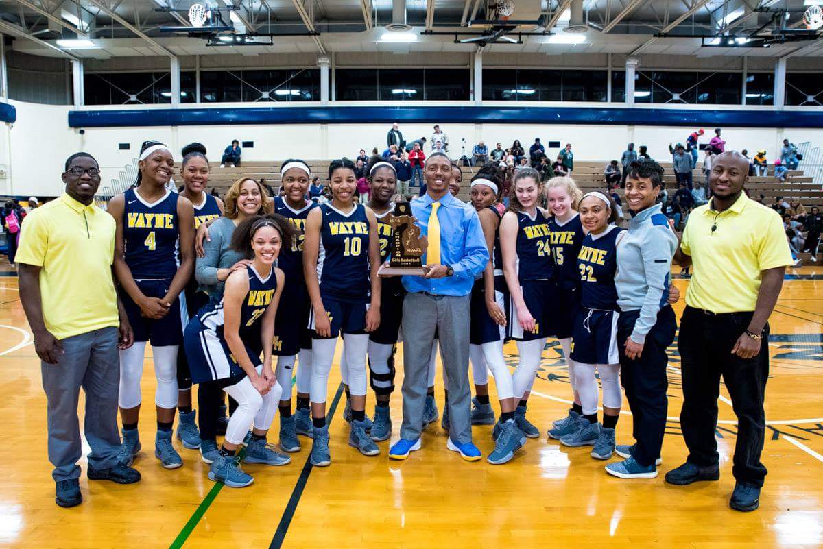 McKinneysWorld's tweet image. Man I love my team! It has nothing to do with accolades or games we've won. I know how hard we work, the countless hours we spend in the gym &amp;amp; out the gym and the love we have for each other. That trumps any trophy or any award to me. We're together at the right time!!! #OurStyle