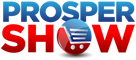 CROV.com tweet media
