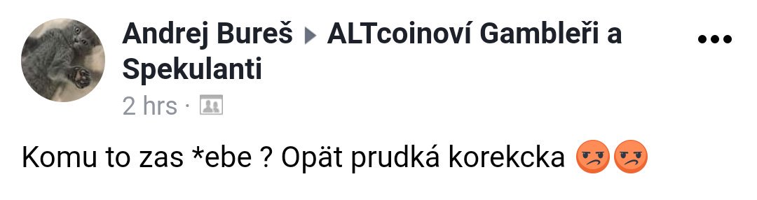 Buterinov Brat tweet media