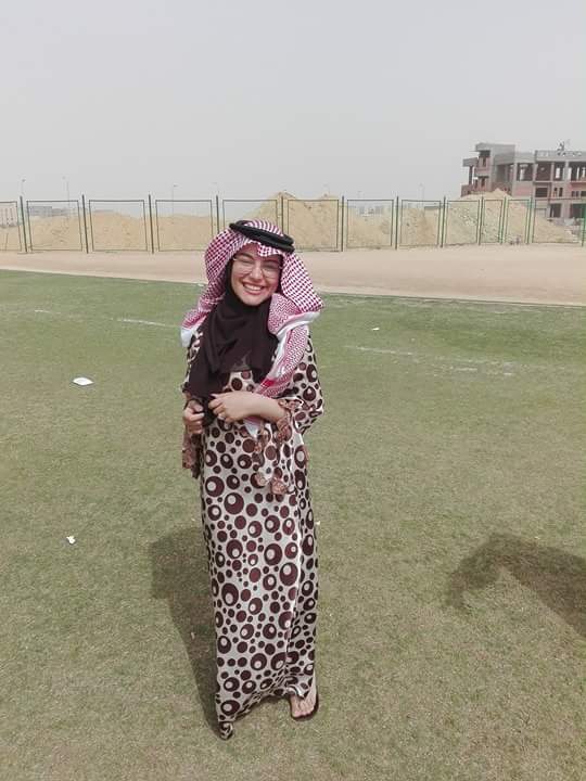 ام نواف😂😂