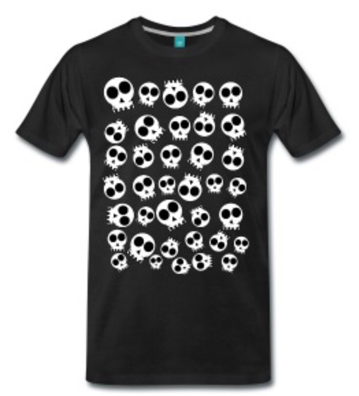 Teeszer's tweet image. Check out our latest designs and save 15%. #tshirts #clothing 
⬇️⬇️⬇️
teeszer.com