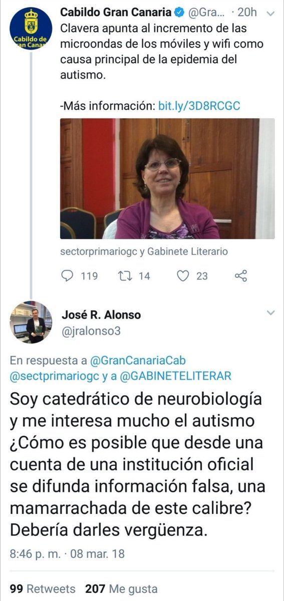 ClementeNovella tweet picture