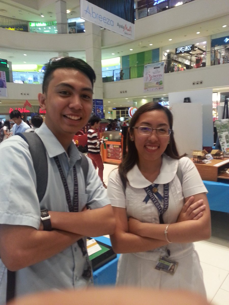 V4JAYJAY's tweet photo. Para sa Plus points sa Admath
#SEAFair2018
#Admath
#Required https://t.co/u6YuMp4nu3
