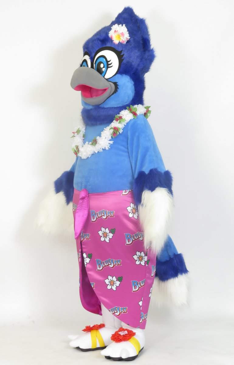 soboconcepts's tweet photo. #MarchMadness is almost here, and you know what that means... #MASCOTS! Did you know #SOBOConcepts can design a custom mascot for your brand? Contact us and we will help you bring your brand to life! #SWAGwithStyle https://t.co/nKOuTvlu2Y