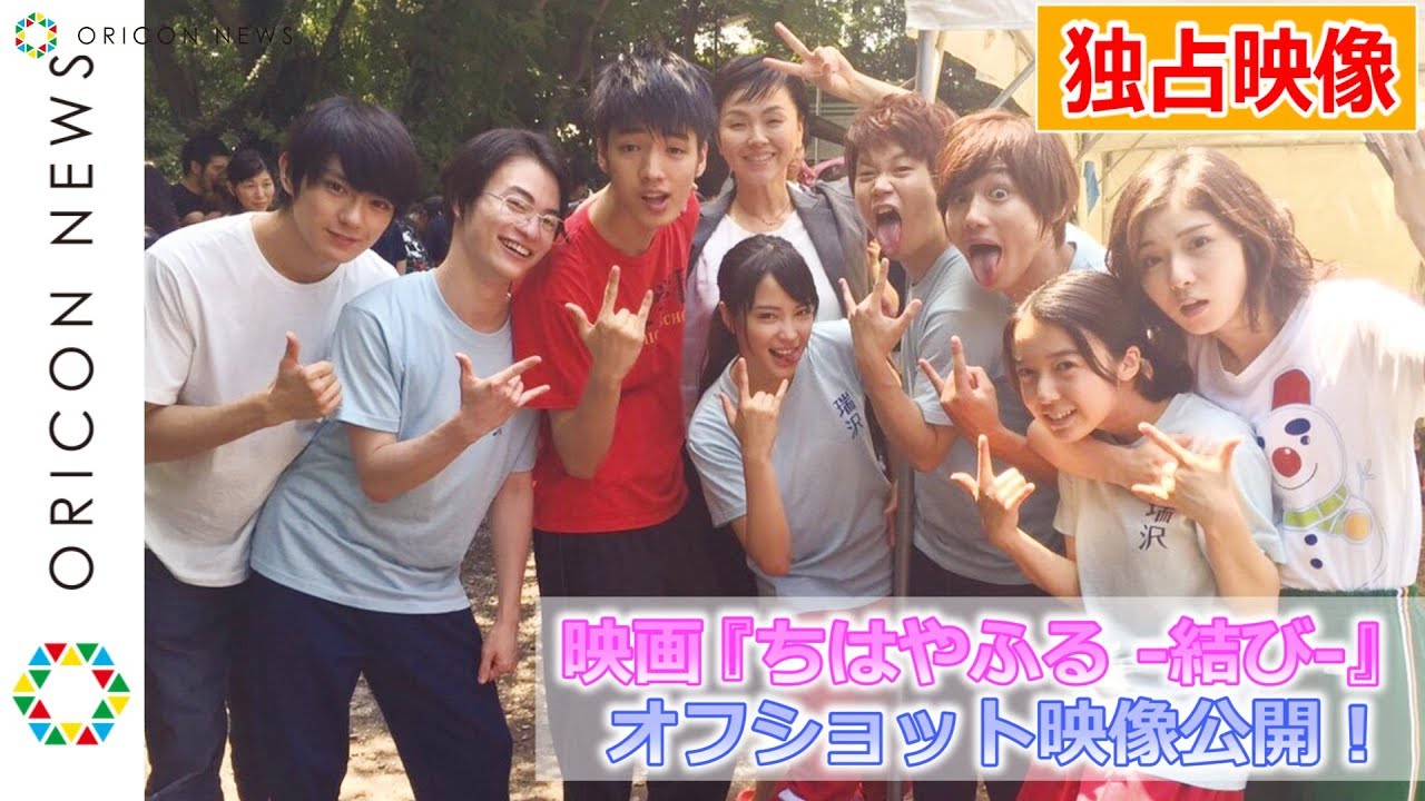 DX20JTOVQAAj2vt.jpg:large