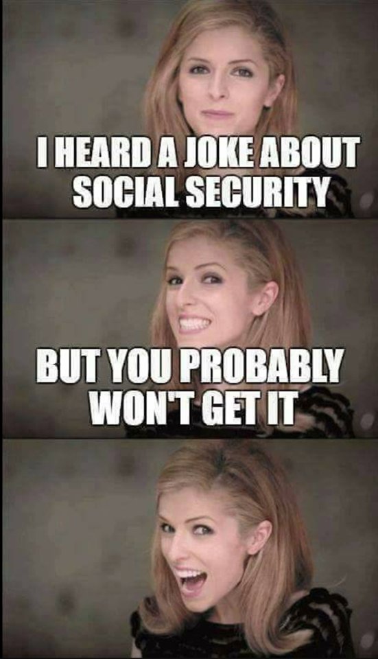 DollarVigilante's tweet image. 😂😬