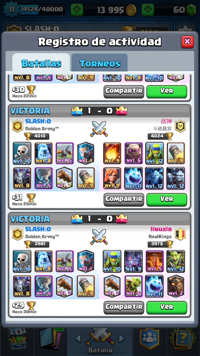 🔥Slash:0🔥 tweet media