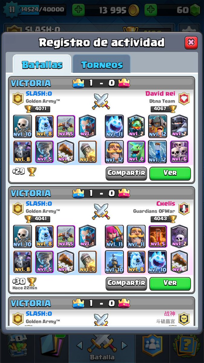 🔥Slash:0🔥 tweet media