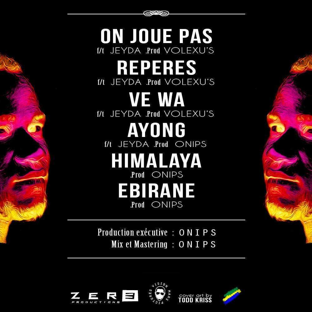 DanyHotxntik's tweet photo. Eh yoooo la famille je suis prêt ohhh la tape est la https://t.co/BXynAQmx2t