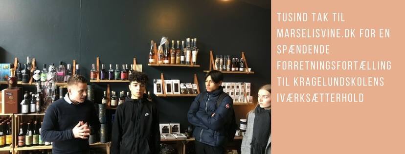 teachastic's tweet image. 