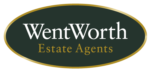 BarnesFitness's tweet photo. Fantastic news that the lovely people @Wentworth_ea have come on board to sponsor the Kids Twyford Triathlon! https://t.co/uMJdb63oaE
