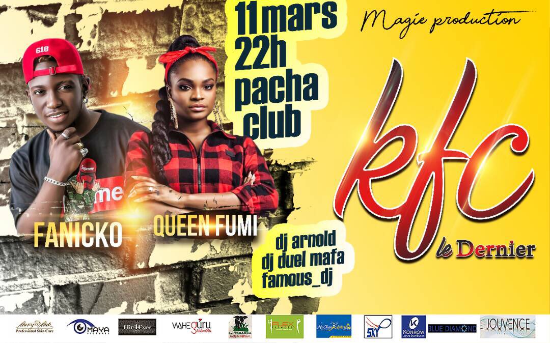 queenfumi's tweet photo. 😻 Ce dimanche au Pacha Club 😻 un show totalement Blue Diamond. Je serai là aux côtés de @FANiiCKO 
J’ai hâte de vous y voir 😏😎 #YEAHMAMA https://t.co/xDITQjbQ7K