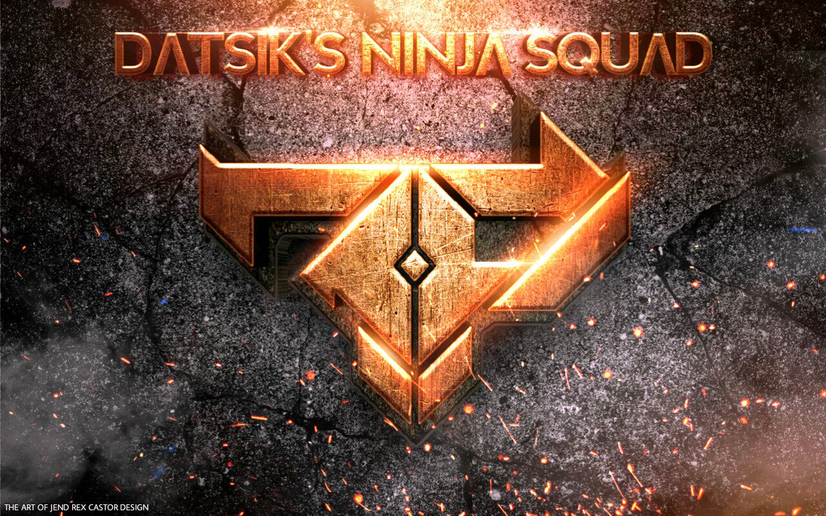 JendRexCastor's tweet photo. Graphic design I've made for @FirepowerRecs  a while ago. :)

#theartofjendrex #philippines #graphicdesign #digitalart #picsart #pixellab #troybeetles #DATSIK #FIREPOWER #ninjasneverdie #weapons #grenades #shuriken #katana #sensei #masterofshadows https://t.co/kix193xKww