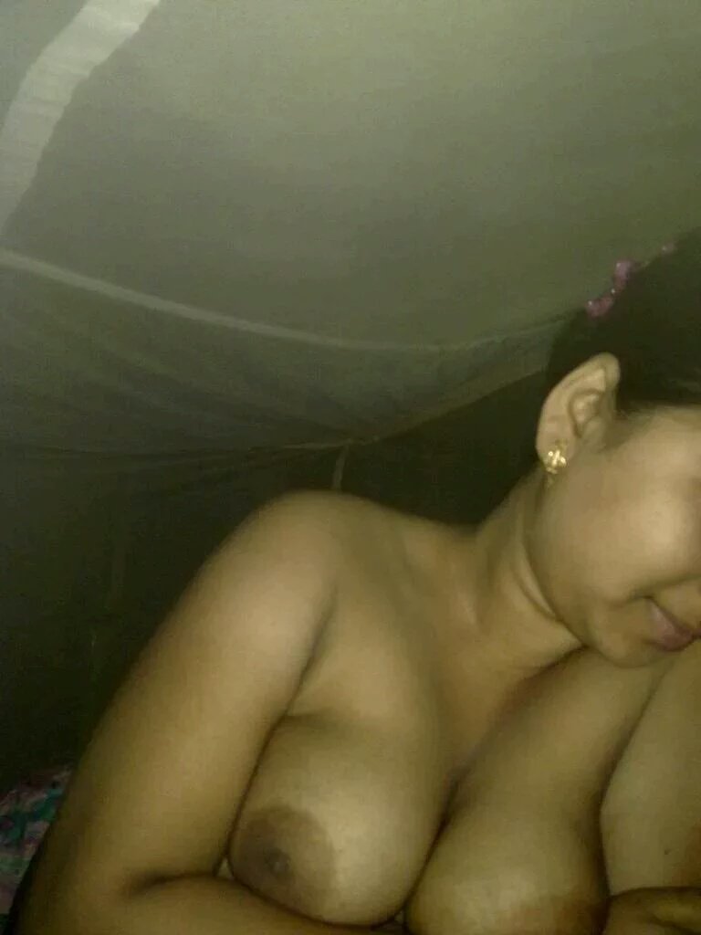 BdShati's tweet photo. phone sex kori only 500 tk bkash, imo sex 2000 tk bkash kore phone korte hobe jara tk bkash korte parben kebol tarai phone  korben  my number 01758716608 shati https://t.co/shlWPgvWTq