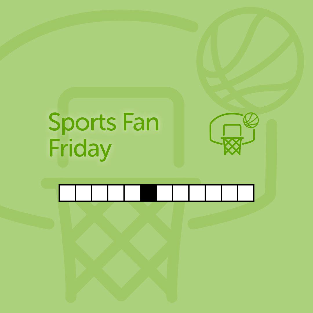 Which NBA player got traded last year from the <a href="/chicagobulls/">Chicago Bulls</a> to the Minnesota <a href="/Timberwolves/">Minnesota Timberwolves</a>? #CrosswordsWithFriends #Zynga
