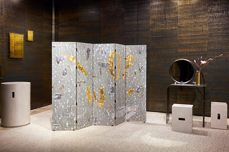 14 must-sees from #CollectiveDesign2018: bit.ly/2p1ar93